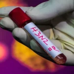 Sin aumento de gravedad por A(H3N2) en Asia y Europa, pero mantiene riesgo en adultos mayores; México confirma primer caso Sin aumento de gravedad por A(H3N2) en Asia y Europa, pero mantiene riesgo en adultos mayores; México confirma primer caso