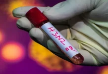 Sin aumento de gravedad por A(H3N2) en Asia y Europa, pero mantiene riesgo en adultos mayores; México confirma primer caso Sin aumento de gravedad por A(H3N2) en Asia y Europa, pero mantiene riesgo en adultos mayores; México confirma primer caso