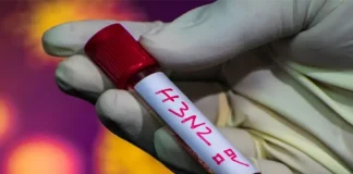 Sin aumento de gravedad por A(H3N2) en Asia y Europa, pero mantiene riesgo en adultos mayores; México confirma primer caso