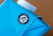 Tetra Pak refuerza operaciones en México con nuevas inversiones y expansión de plantas México se ha consolidado como uno de los mercados más relevantes para Tetra Pak a nivel global y como un nodo estratégico dentro de su red de manufactura y suministro. Con más de 60 años de operación en el país, la empresa ha incrementado su presencia a través de inversiones recientes en plantas clave y la adopción de tecnologías orientadas a mejorar procesos productivos.