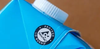 México se ha consolidado como uno de los mercados más relevantes para Tetra Pak a nivel global y como un nodo estratégico dentro de su red de manufactura y suministro. Con más de 60 años de operación en el país, la empresa ha incrementado su presencia a través de inversiones recientes en plantas clave y la adopción de tecnologías orientadas a mejorar procesos productivos.