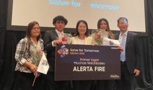 La presidenta Claudia Sheinbaum afirmó este miércoles que el Plan Integral del Sistema Nacional de Bachillerato representa “una revolución en la Educación Media Superior” y permitirá crear 95 mil 400 nuevos lugares en 2026, con el objetivo de acercar las escuelas a los hogares, reducir la deserción escolar y aumentar la inversión por estudiante en el país.