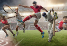 PRISA Media y Claro Sports formalizaron una alianza estratégica para la producción y distribución de contenidos deportivos a través de W Radio, que amplía su oferta informativa con una programación especializada en deportes. El acuerdo integra a AS, W Deportes y Claro Sports en una propuesta que combina radio, televisión y plataformas digitales, con una cobertura de hasta 18 horas diarias.