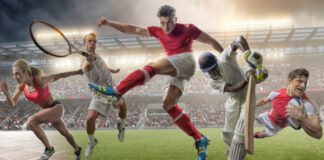 PRISA Media y Claro Sports formalizaron una alianza estratégica para la producción y distribución de contenidos deportivos a través de W Radio, que amplía su oferta informativa con una programación especializada en deportes. El acuerdo integra a AS, W Deportes y Claro Sports en una propuesta que combina radio, televisión y plataformas digitales, con una cobertura de hasta 18 horas diarias.