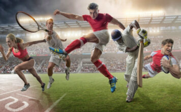 PRISA Media y Claro Sports formalizaron una alianza estratégica para la producción y distribución de contenidos deportivos a través de W Radio, que amplía su oferta informativa con una programación especializada en deportes. El acuerdo integra a AS, W Deportes y Claro Sports en una propuesta que combina radio, televisión y plataformas digitales, con una cobertura de hasta 18 horas diarias.