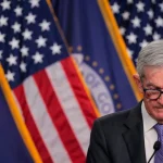 Banqueros centrales del mundo respaldan a Jerome Powell ante cuestionamientos a la Reserva Federal Gobernadores y presidentes de algunos de los bancos centrales más importantes del mundo expresaron su respaldo al presidente de la Reserva Federal de Estados Unidos, Jerome H. Powell, en un momento marcado por cuestionamientos públicos a su gestión y a la autonomía del banco central estadounidense.