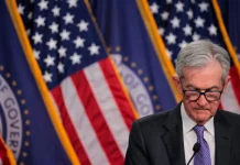 Gobernadores y presidentes de algunos de los bancos centrales más importantes del mundo expresaron su respaldo al presidente de la Reserva Federal de Estados Unidos, Jerome H. Powell, en un momento marcado por cuestionamientos públicos a su gestión y a la autonomía del banco central estadounidense.