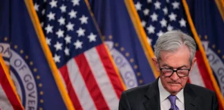 Gobernadores y presidentes de algunos de los bancos centrales más importantes del mundo expresaron su respaldo al presidente de la Reserva Federal de Estados Unidos, Jerome H. Powell, en un momento marcado por cuestionamientos públicos a su gestión y a la autonomía del banco central estadounidense.