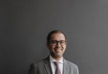 Miguel Barbeyto asumirá la presidencia y dirección general de Mazda de México a partir de febrero