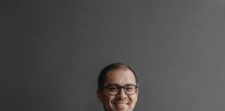 Miguel Barbeyto asumirá la presidencia y dirección general de Mazda de México a partir de febrero