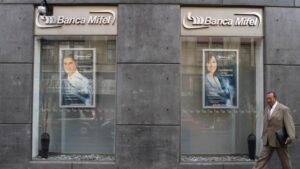 Las investigaciones judiciales exhiben prácticas atípicas y poco transparentes por parte de la defensa de Mifel, lo que ha encendido alertas sobre un problema reputacional más que financiero.