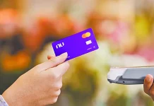 Nubank, una de las plataformas de servicios financieros digitales más grandes del mundo, continúa su expansión en América Latina y anunció que ampliará su presencia en México con la incorporación de dos pisos adicionales en su oficina de Ciudad de México, lo que elevará su capacidad a 700 empleados.