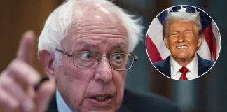 Tras confirmar la captura de Nicolás Maduro luego de una operación militar en Caracas, el presidente de Estados Unidos, Donald Trump, recurrió de manera explícita a la Doctrina Monroe para enmarcar la intervención estadounidense en Venezuela como parte de una estrategia de seguridad hemisférica, una postura que de inmediato generó fuertes críticas dentro del propio Congreso estadounidense.