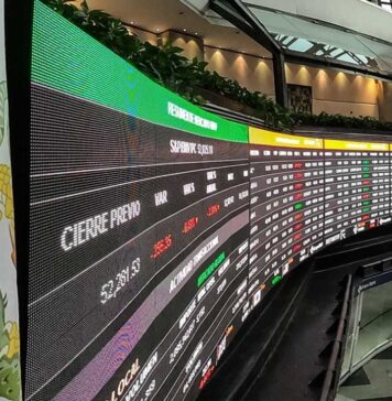 Emisoras simplificadas: entre la regulación diferenciada y el impulso al financiamiento productivo