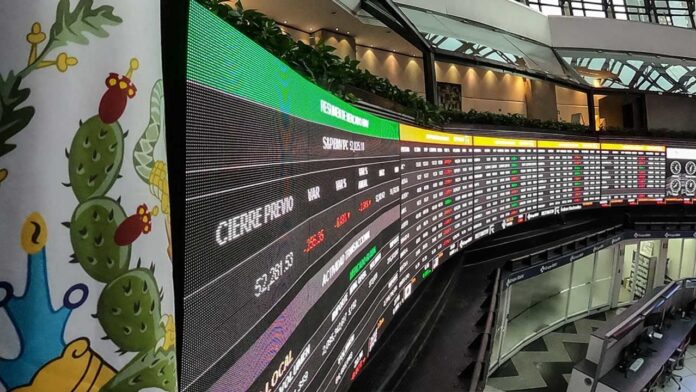 Emisoras simplificadas: entre la regulación diferenciada y el impulso al financiamiento productivo