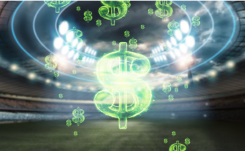 Enero, inicio de año y lo que sucede en el Futbol Mexicano