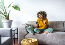 Descubre cómo conseguir una tarjeta de crédito fácilmente y sin complicaciones Imagen de Shutterstock