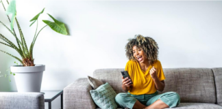 Imagen de Shutterstock