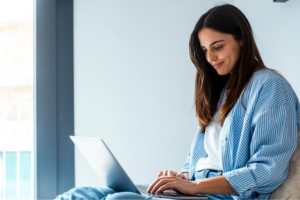 Imagen de Shutterstock