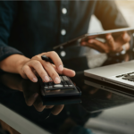 Imagen de Shutterstock