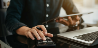 Imagen de Shutterstock