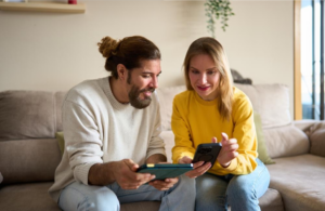 Imagen de Shutterstock