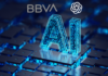 BBVA México anunció una alianza estratégica con OpenAI para ofrecer a sus más de 34 millones de clientes acceso gratuito a ChatGPT Go durante tres meses, a partir del próximo 26 de enero. La iniciativa busca acercar las capacidades de la Inteligencia Artificial (IA) a la vida cotidiana de las personas, más allá del ámbito financiero, como una herramienta para apoyar la toma de decisiones y la realización de actividades personales y profesionales.