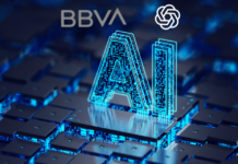 Alianza BBVA – OpenAI permitirá acceso gratuito a ChatGPT Go en México BBVA México anunció una alianza estratégica con OpenAI para ofrecer a sus más de 34 millones de clientes acceso gratuito a ChatGPT Go durante tres meses, a partir del próximo 26 de enero. La iniciativa busca acercar las capacidades de la Inteligencia Artificial (IA) a la vida cotidiana de las personas, más allá del ámbito financiero, como una herramienta para apoyar la toma de decisiones y la realización de actividades personales y profesionales.