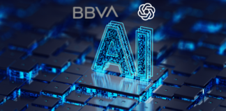BBVA México anunció una alianza estratégica con OpenAI para ofrecer a sus más de 34 millones de clientes acceso gratuito a ChatGPT Go durante tres meses, a partir del próximo 26 de enero. La iniciativa busca acercar las capacidades de la Inteligencia Artificial (IA) a la vida cotidiana de las personas, más allá del ámbito financiero, como una herramienta para apoyar la toma de decisiones y la realización de actividades personales y profesionales.