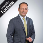 Entre los propósitos de inicios de año es difícil encontrar personas que hablen del ahorro de largo plazo o de iniciar un proyecto relacionado con la jubilación. Aunque es frecuente que las personas se imaginen cómo les gustaría vivir esa etapa, no necesariamente se detienen a pensar en cómo lo van a lograr.