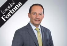 Entre los propósitos de inicios de año es difícil encontrar personas que hablen del ahorro de largo plazo o de iniciar un proyecto relacionado con la jubilación. Aunque es frecuente que las personas se imaginen cómo les gustaría vivir esa etapa, no necesariamente se detienen a pensar en cómo lo van a lograr.