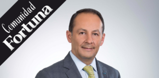 Entre los propósitos de inicios de año es difícil encontrar personas que hablen del ahorro de largo plazo o de iniciar un proyecto relacionado con la jubilación. Aunque es frecuente que las personas se imaginen cómo les gustaría vivir esa etapa, no necesariamente se detienen a pensar en cómo lo van a lograr.