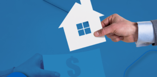 El crédito hipotecario en México enfrenta en 2026 un escenario de mayor competencia entre instituciones financieras, aunque con condiciones que siguen exigiendo planeación y disciplina financiera por parte de los compradores de vivienda. Las tasas de interés, los requisitos de enganche y la capacidad de pago continúan siendo los principales factores que determinan el acceso al financiamiento.