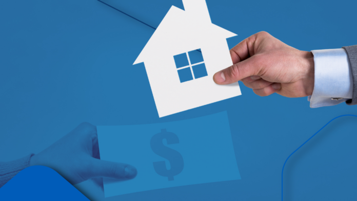 El crédito hipotecario en México enfrenta en 2026 un escenario de mayor competencia entre instituciones financieras, aunque con condiciones que siguen exigiendo planeación y disciplina financiera por parte de los compradores de vivienda. Las tasas de interés, los requisitos de enganche y la capacidad de pago continúan siendo los principales factores que determinan el acceso al financiamiento.