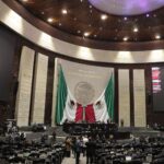 Sesión de la Comisión Permanente