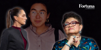 La presidenta Claudia Sheinbaum afirmó que el caso de Liliana Rivera Garza, asesinada en 1990, debe investigarse sin excepciones y bajo el principio de cero impunidad, al tratarse de una muerte violenta de una mujer que permanece sin resolución.