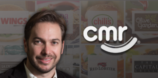 Inicia Corporación Mexicana de Restaurantes proceso de sucesión; dejará Joaquín Vargas presidencia ejecutiva