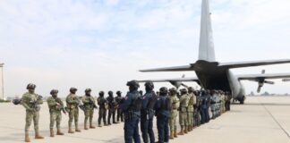 México, CDMX, 19 de enero 2026.- Miguel Barbeyto, actual presidente de Mazda de México asumirá el cargo de presidente y CEO Mazda de México y director de nuevos mercados en América Latina, efectivo el 1 de febrero de 2026. Con reporte directo al vicepresidente ejecutivo de operaciones en Norteamérica el señor Takuji Iwashita y al jefe del departamento de ventas y marketing a nivel global el señor Manabu Osuga, esta posición tiene consigna de abrir nuevos mercados en la región, así como encontrar nuevas estrategias que potencien y fortalezcan los ya existentes. En Mazda de México estamos convencidos de que el liderazgo de nuestro actual presidente impulsará a la compañía no solo a expandirse hacia nuevos mercados, sino también a transmitir la pasión y la emoción del manejo, generando un impacto positivo y duradero que enriquezca a cada una de las personas a las que servimos.