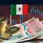 Ubica Banco Mundial crecimiento de México en 0.2% para 2025; en 2026 pasa de 1.1% a 1.3%