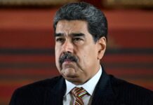 Impactante, histórico: Donald Trump ataca Venezuela y confirma la captura de Maduro