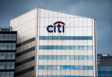 La Corte Suprema de EU rechaza apelación de Citi en demanda por fraude a petroleros mexicana Oceanografía