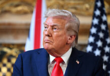 Donald Trump vuelve a la carga: evalúa atacar México y otros puntos de Sudamérica