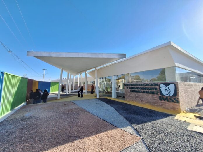 IMSS-20260114-Centros-de-Educación-y-Cuidado-Infantil Centros de Educación y Cuidado Infantil