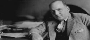 Doctrina Estrada, formulada en 1930 por el entonces canciller mexicano Genaro Estrada