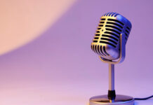 Tras años de litigio, la CRT destraba regreso de radio feminista al 106.1 FM Tras años de litigio, la CRT destraba regreso de radio feminista al 106.1 FM