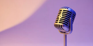 Tras años de litigio, la CRT destraba regreso de radio feminista al 106.1 FM