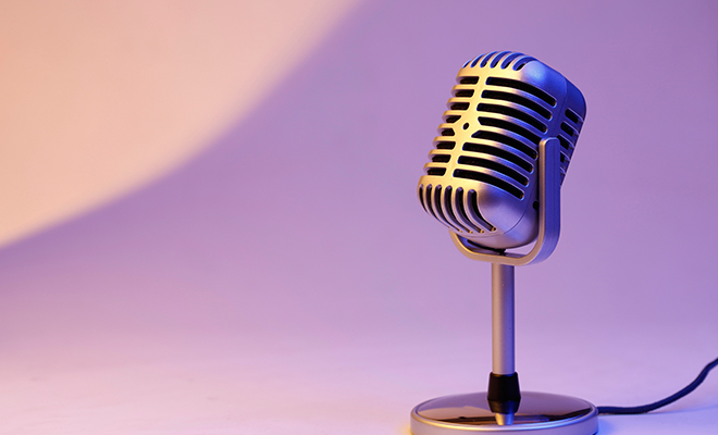 Tras años de litigio, la CRT destraba regreso de radio feminista al 106.1 FM Tras años de litigio, la CRT destraba regreso de radio feminista al 106.1 FM