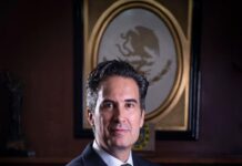 Roberto Garzón Jiménez