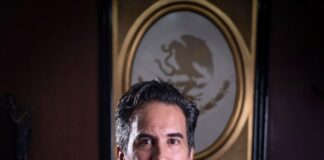 Roberto Garzón Jiménez