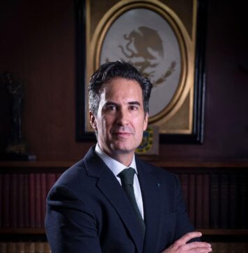 Roberto Garzón Jiménez